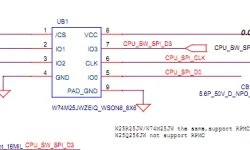 1769715805256.webp