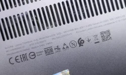 1769942249349.webp