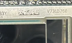 1770219123806.webp