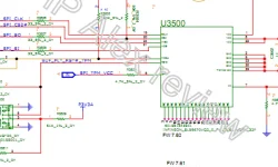 1770580113857.webp