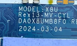 1770657556288.webp