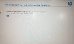 1771185716155.webp