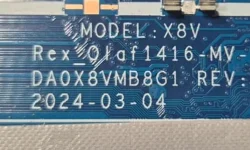 1771403236888.webp