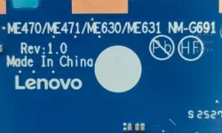 1771659573691.webp