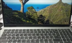 1772477740552.webp