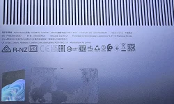20260303_203753.webp
