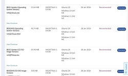 Screenshot_20260304_081510_Chrome.webp