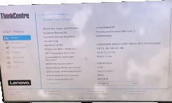 1772601936235.webp