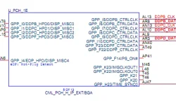 1772639731289.webp