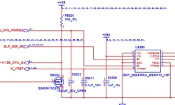 1773049473201.webp