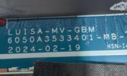 1773107863636.webp