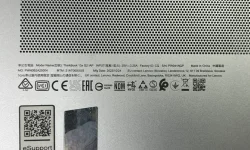 thinkbook_13x_g2_backcover.webp