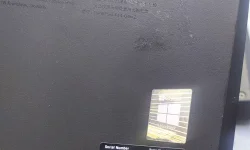 1773836693238.webp