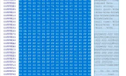 1773913780399.webp