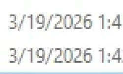 1773913879745.webp