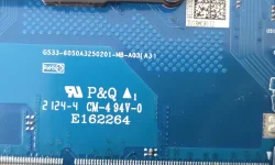 G533-6050A3250201-MB-A03.webp