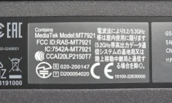 model2.webp