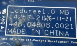 1774444625674.webp