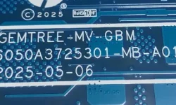 1774472257246.webp