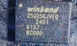new_chip.webp