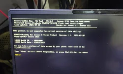 1774699525919.webp