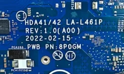 1775389049009.webp