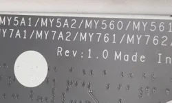 1775592835301.webp
