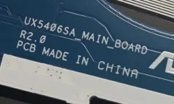 1775854871748.webp