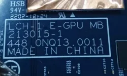 1775906610481.webp