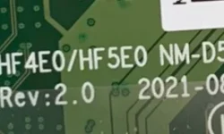 1776022514244.webp