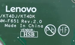 1776414751822.webp
