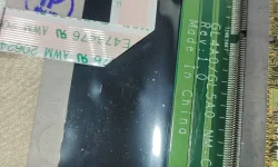 IMG-20260417-WA0048.webp