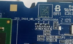 1776508935300.webp