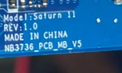 1777302090730.webp