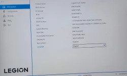 Screenshot_20260427_185738_Gallery.webp