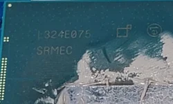 Screenshot_20260427_185629_Gallery.webp