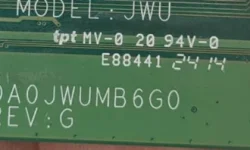 1777453248137.webp