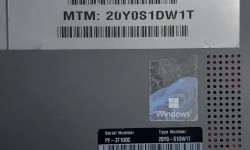 WhatsApp Image 2026-05-01 at 18.02.59.webp