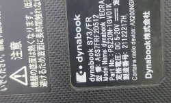 17781567566554828882934302681168.webp