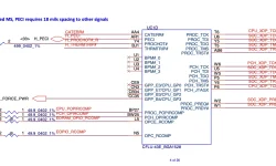 Screenshot 2026-05-18 at 11.51.48 PM.webp