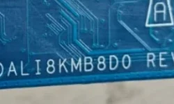 1779375322203.webp