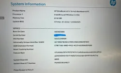 1780760553048.webp