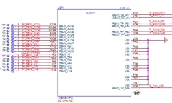 1780917059027.webp