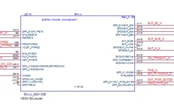 1782647318522.webp
