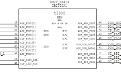 1782648560813.webp