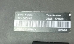 17828208514907656115702612596644.webp