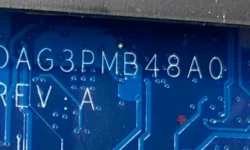 1783327521999.webp