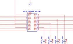 1783417181279.webp