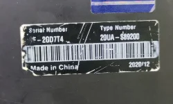 17836897908113443087436326509412.webp