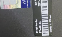 17843706423753574661900597412827.webp